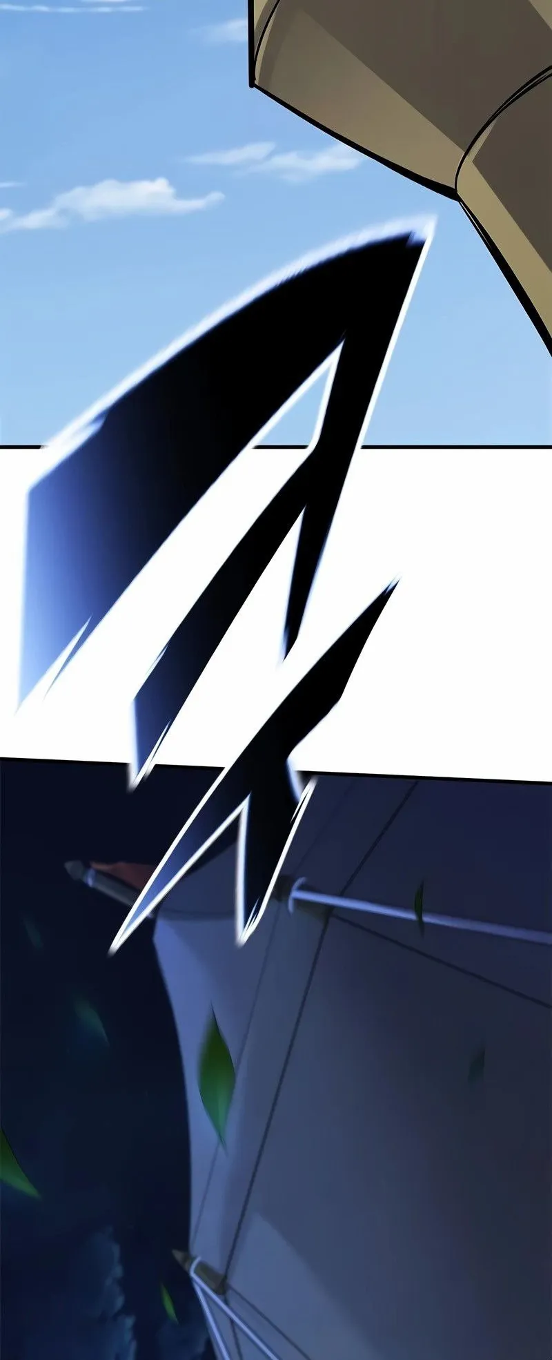 Eternally Regressing Knight ตอนที่ 7 หน้า 104