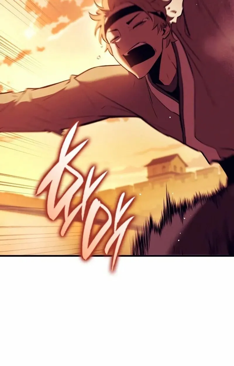 Rebirth of the Divine Demon ตอนที่ 12 หน้า 16