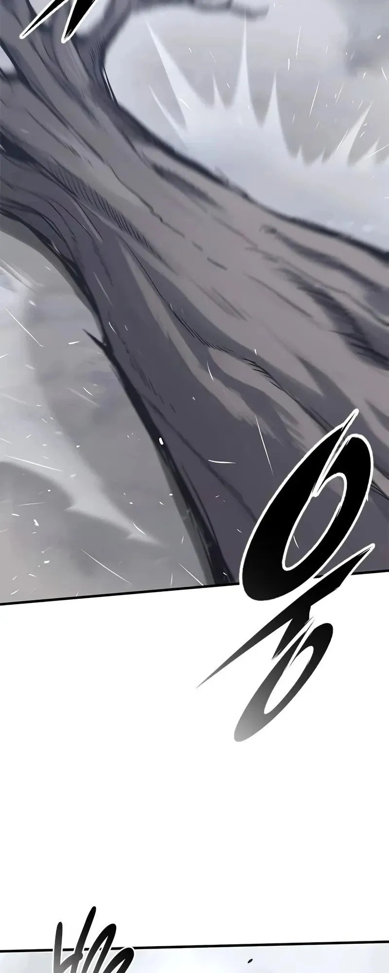 Eternally Regressing Knight ตอนที่ 33 หน้า 6
