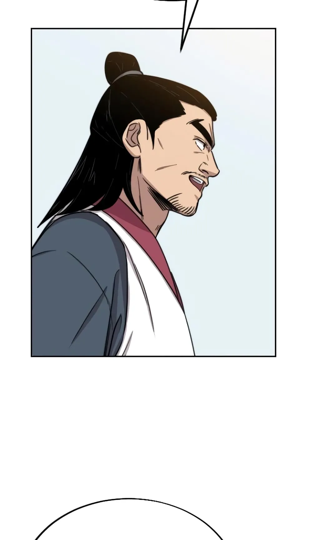 Return of the Flowery Mountain Sect ตอนที่ 4 หน้า 88