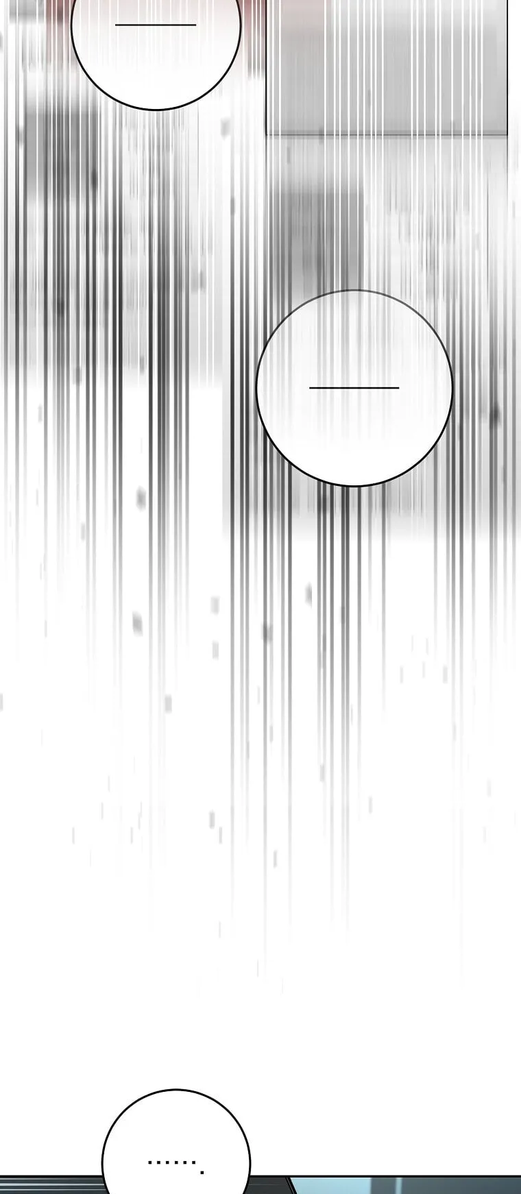 Got Dropped into a Ghost Story, Still Gotta Work ตอนที่ 2 หน้า 108