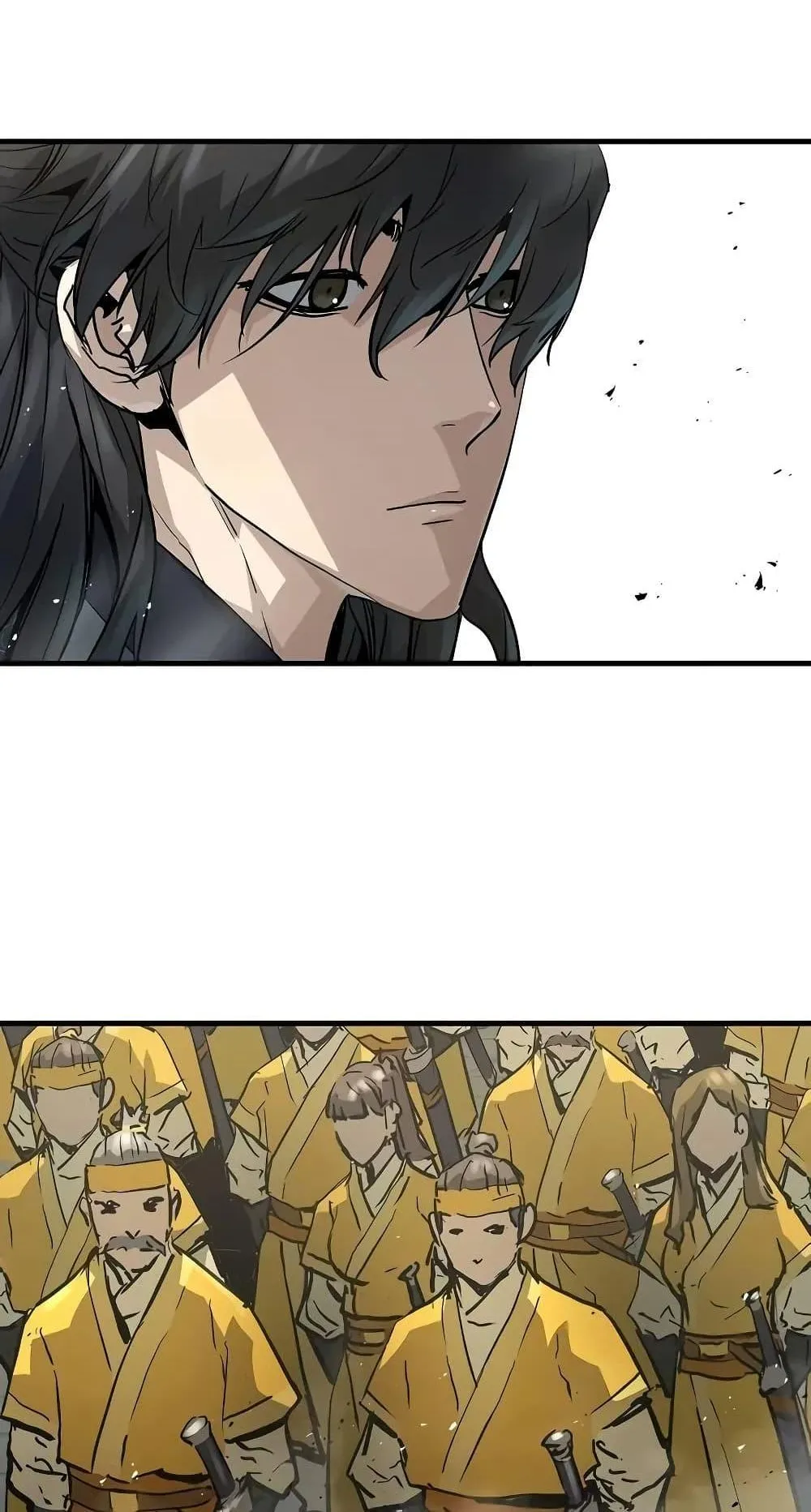 Absolute Regression ตอนที่ 23 หน้า 36
