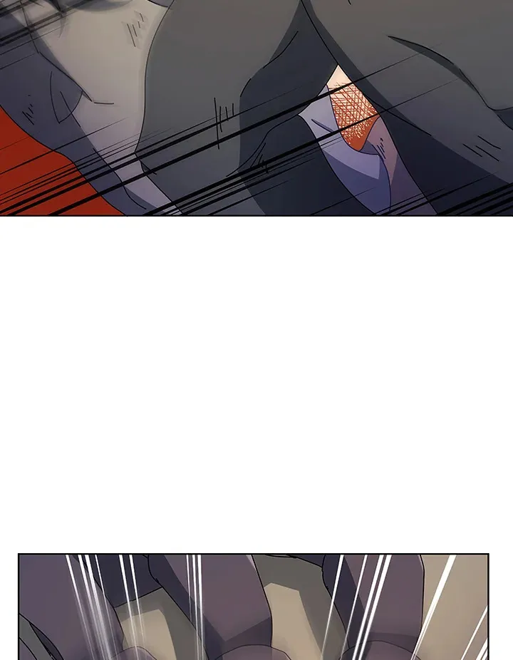 Necromancer Academy’s Genius Summoner Chapter 50 หน้า 107