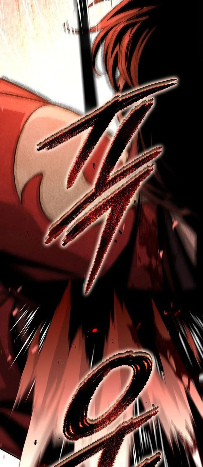 The Divine Demon’s Grand Ascension ตอนที่ 3 หน้า 5