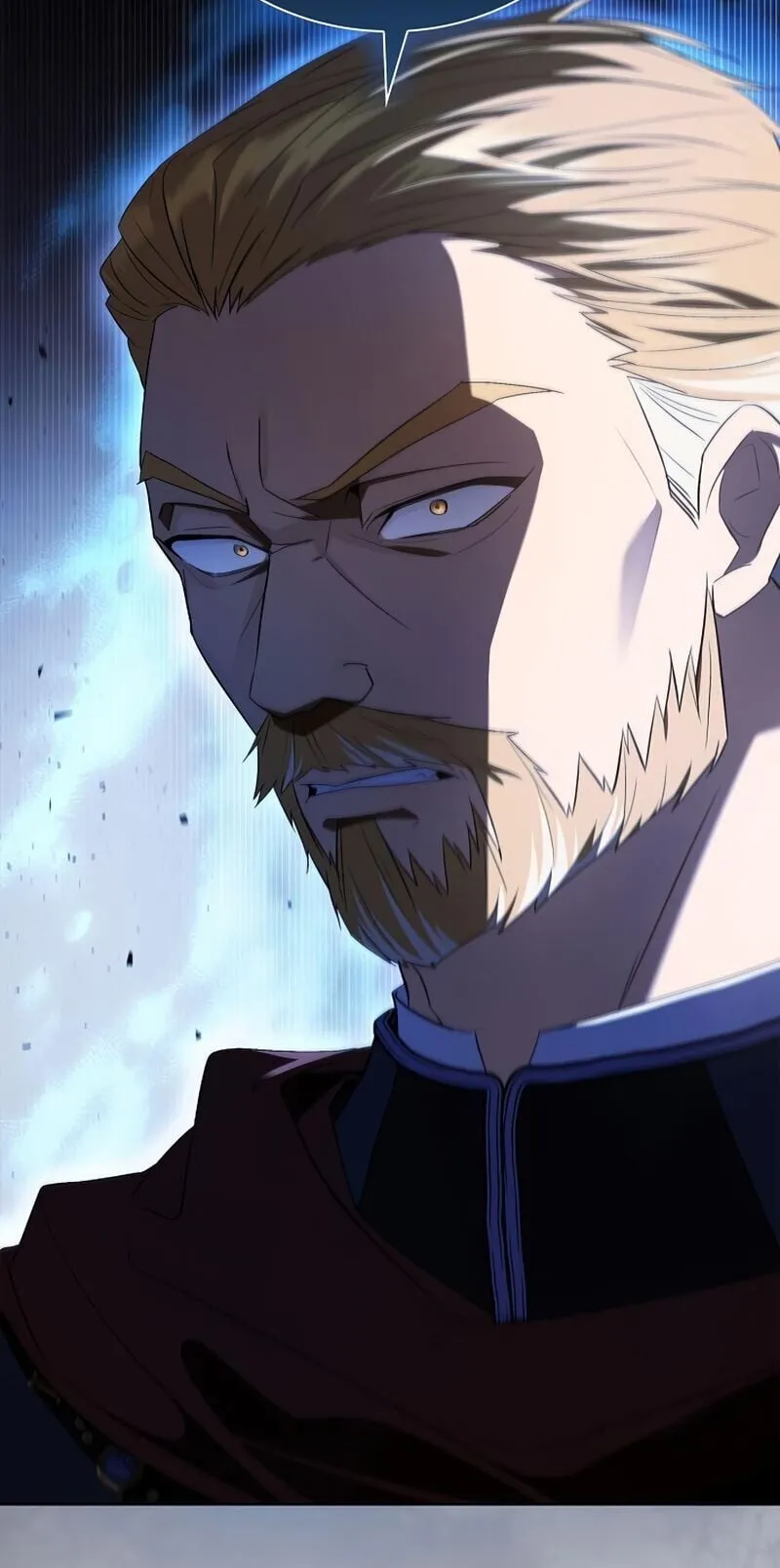 I Was Reincarnated as the Third Son of a Duke ตอนที่ 14 หน้า 13