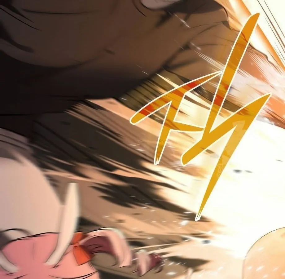 Shinsu Kindergarten ตอนที่ 6 หน้า 149