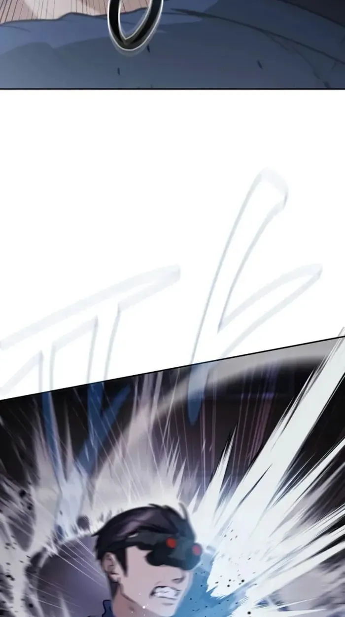 The Genius Prismatic Mage ตอนที่ 2 หน้า 126