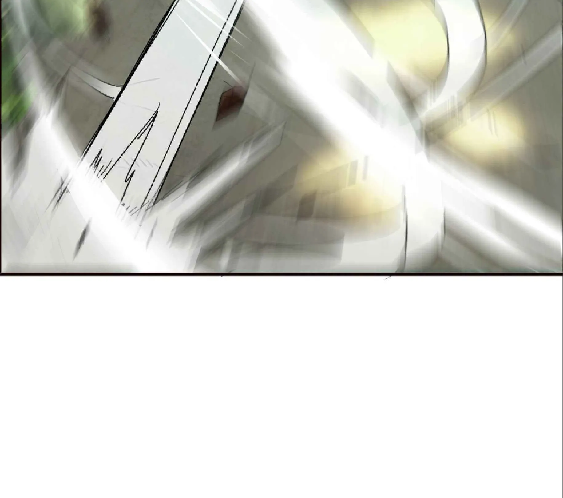 High Martial Arts: Sweeping Through Three Thousand ตอนที่ 13 หน้า 133