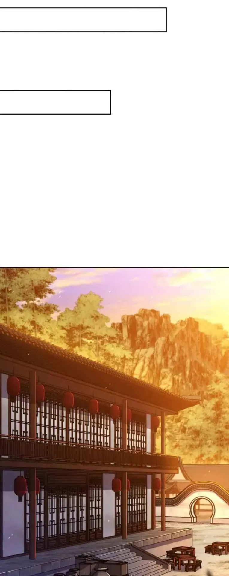 I Become the Youngest Disciple of the Martial Arts Leader ตอนที่ 29 หน้า 45