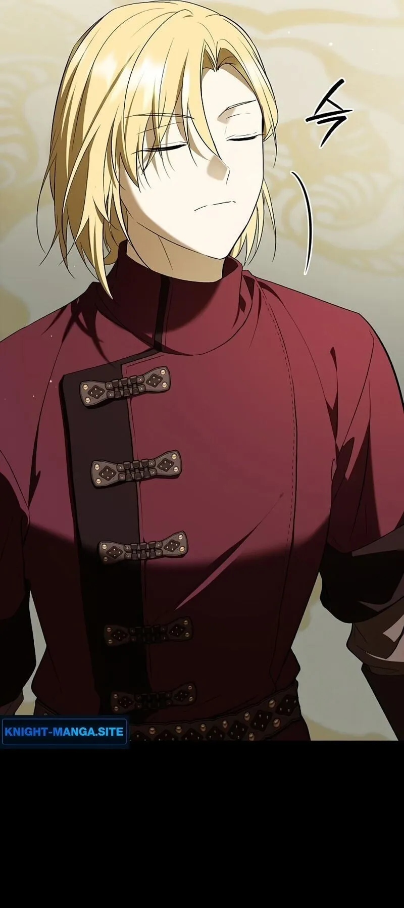 I Was Reincarnated as the Third Son of a Duke ตอนที่ 15 หน้า 41