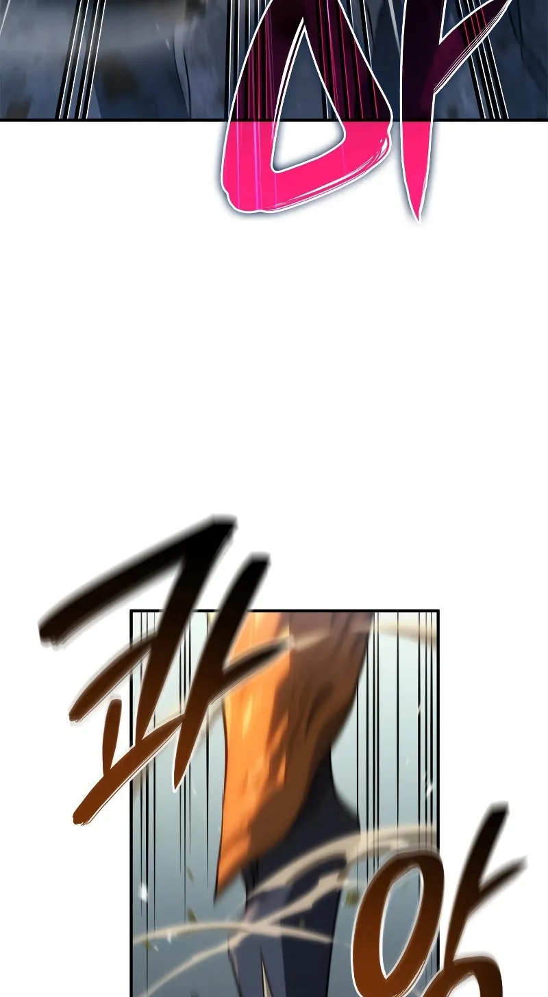 Revenge of the Iron-Blooded Sword Hound ตอนที่ 57 หน้า 8