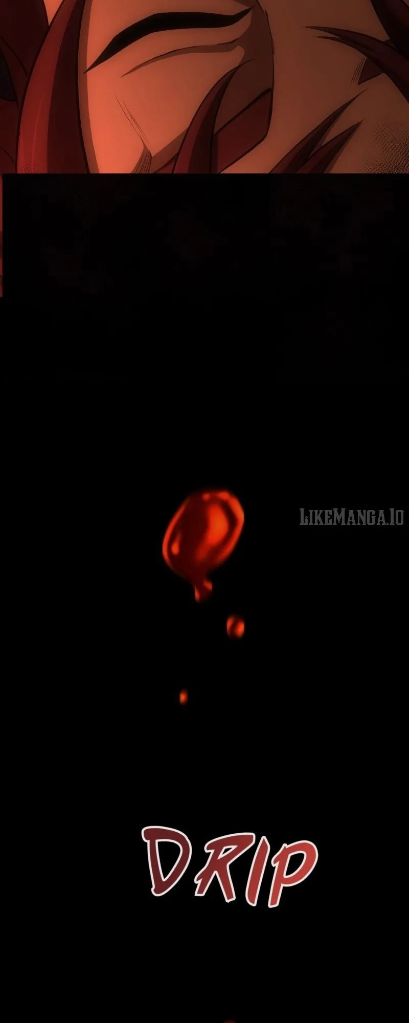 Impure Blood Regression ตอนที่ 1 หน้า 125
