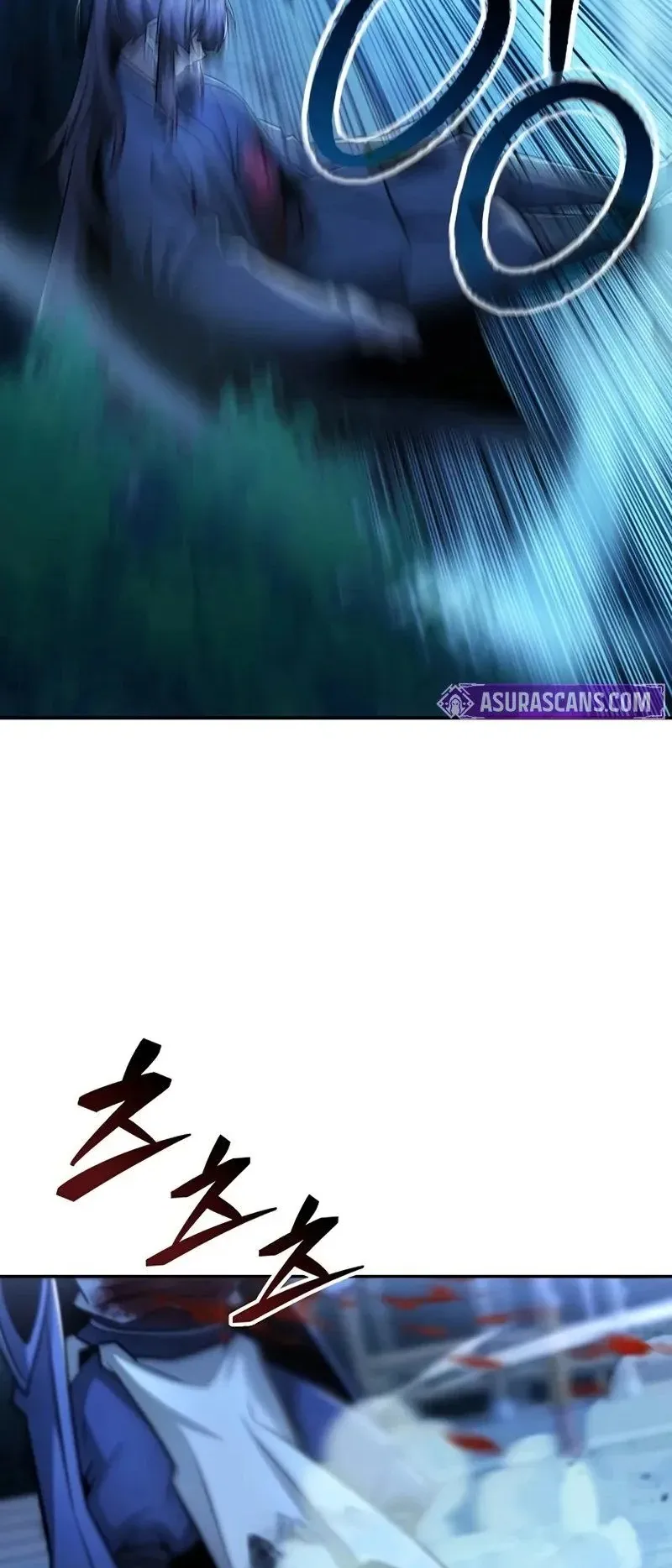 Mount Hua Sect’s Genius Phantom Swordsman ตอนที่ 31 หน้า 56