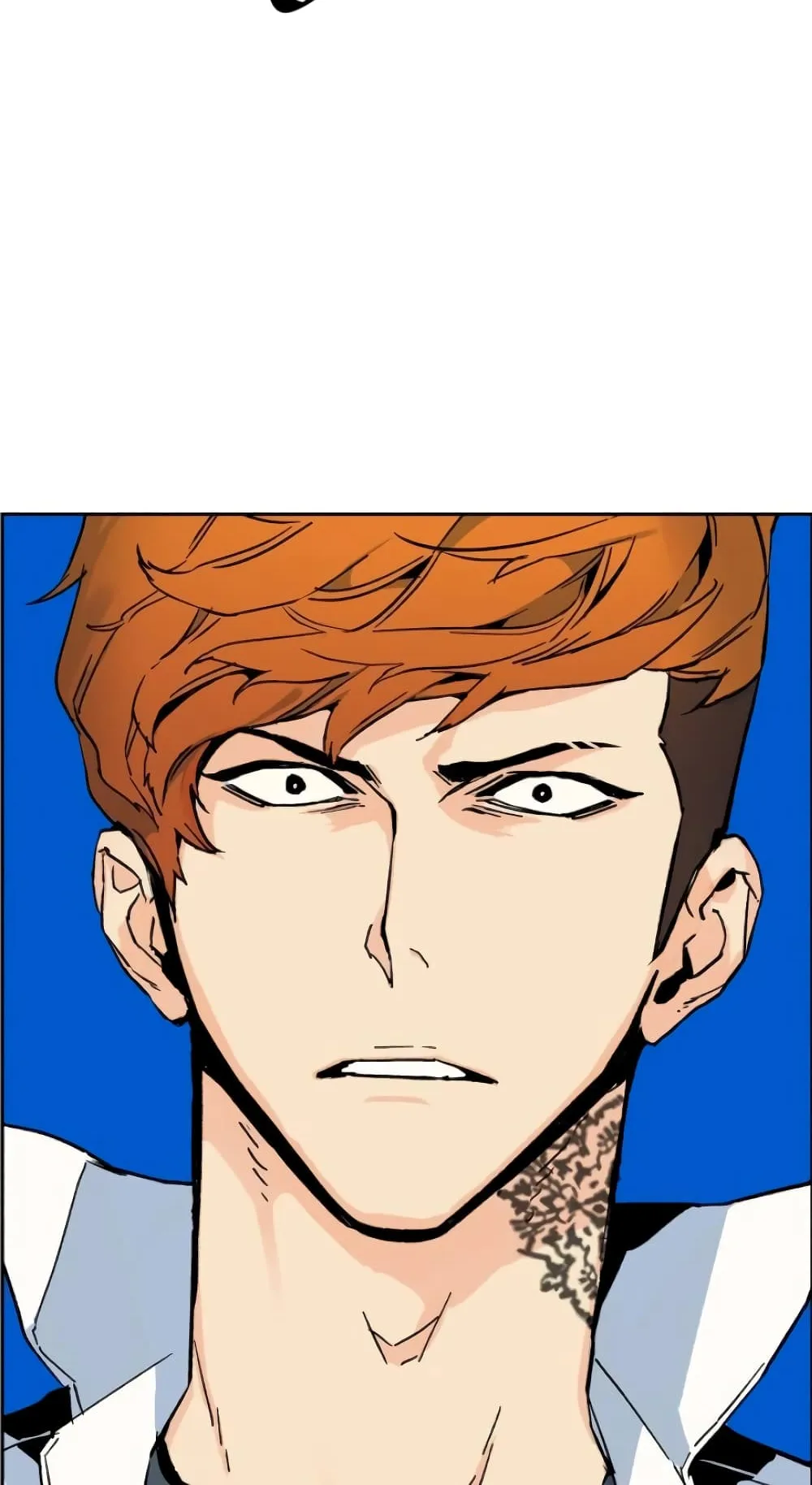 Mercenary Enrollment ตอนที่ 3 หน้า 109