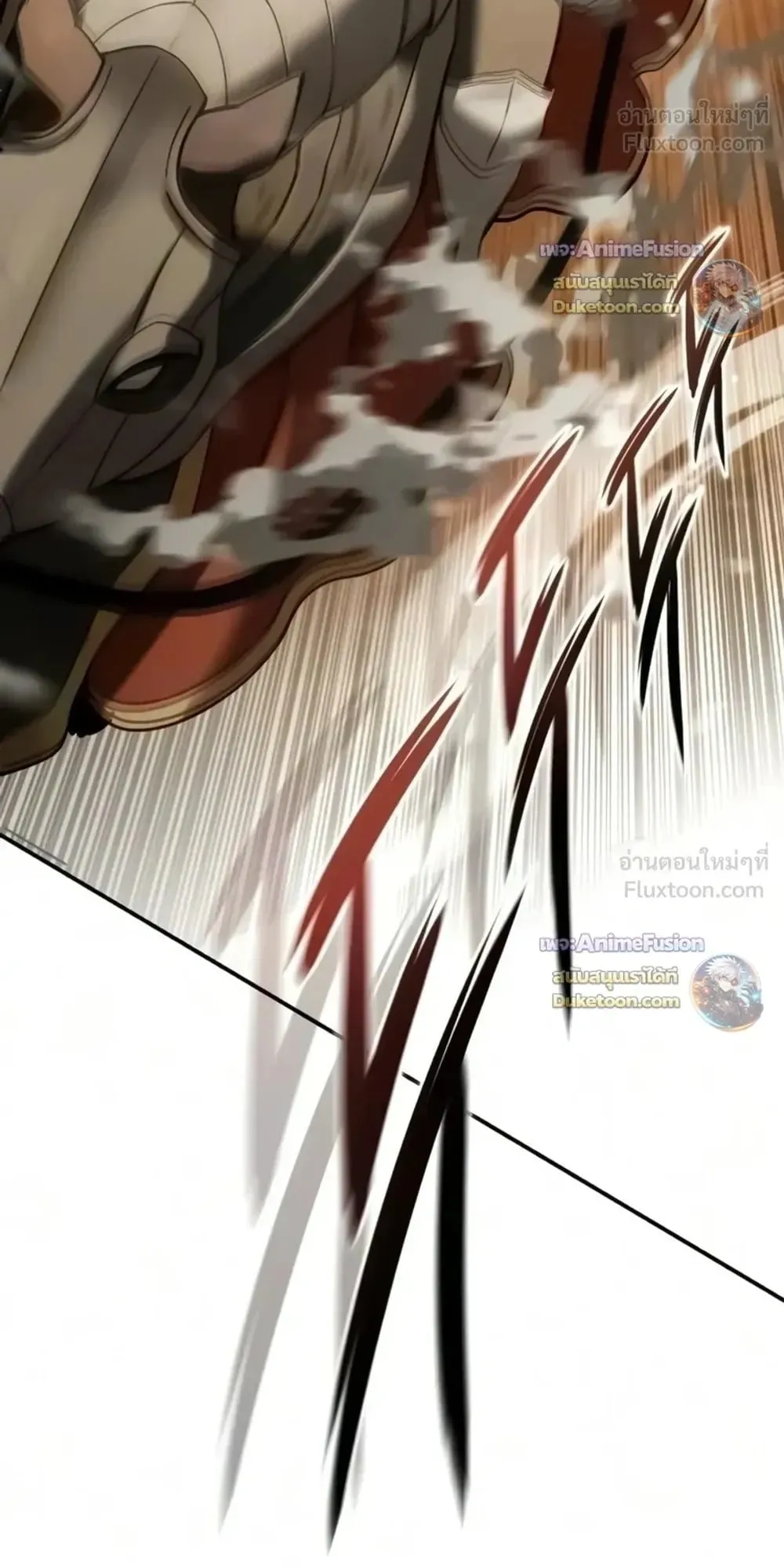 Star-Embracing Swordmaster ตอนที่ 136 หน้า 102