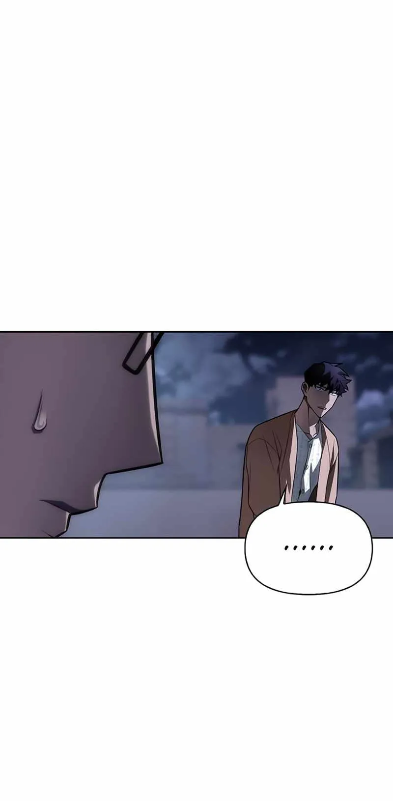 Superhuman Battlefield ตอนที่ 2 หน้า 142