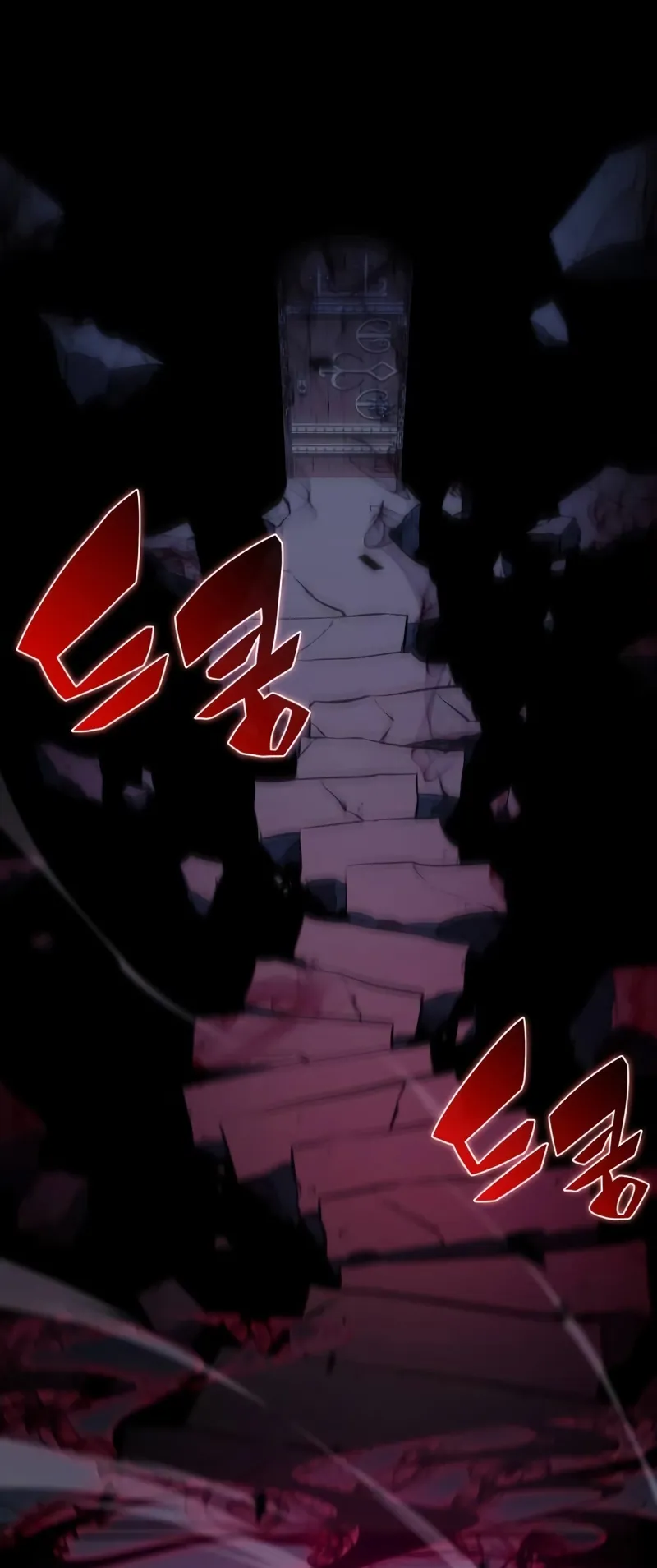 The Regressed Son of a Duke is an Assassin ตอนที่ 4 หน้า 29