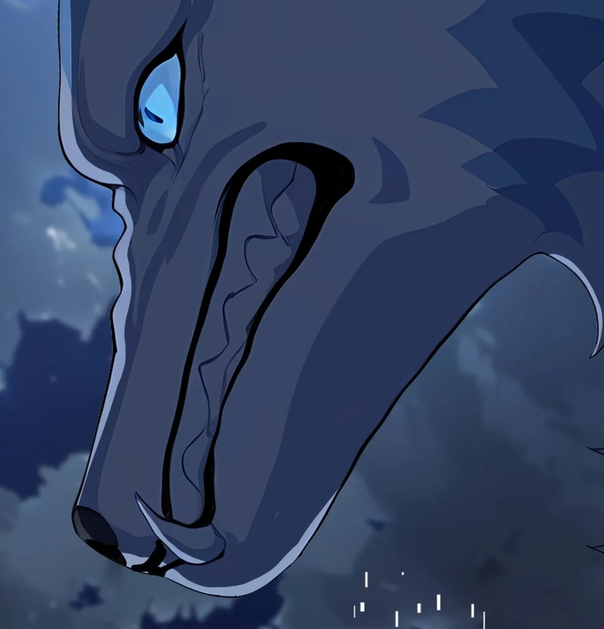 Primordial Ten Fiends: Others Tame Beasts, I Tame Beast Girls ตอนที่ 3 หน้า 72