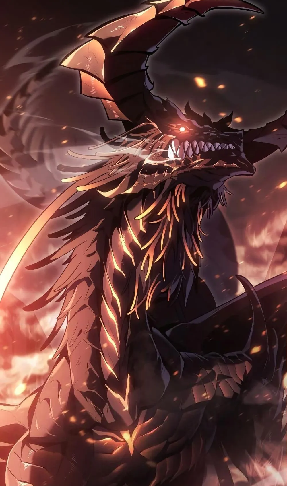 Ice Lord ตอนที่ 4 หน้า 77