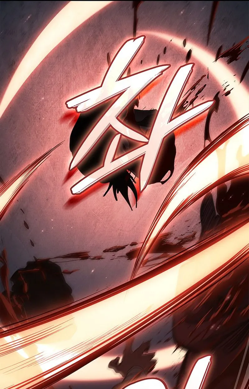 Crimson Reset ตอนที่ 4 หน้า 112