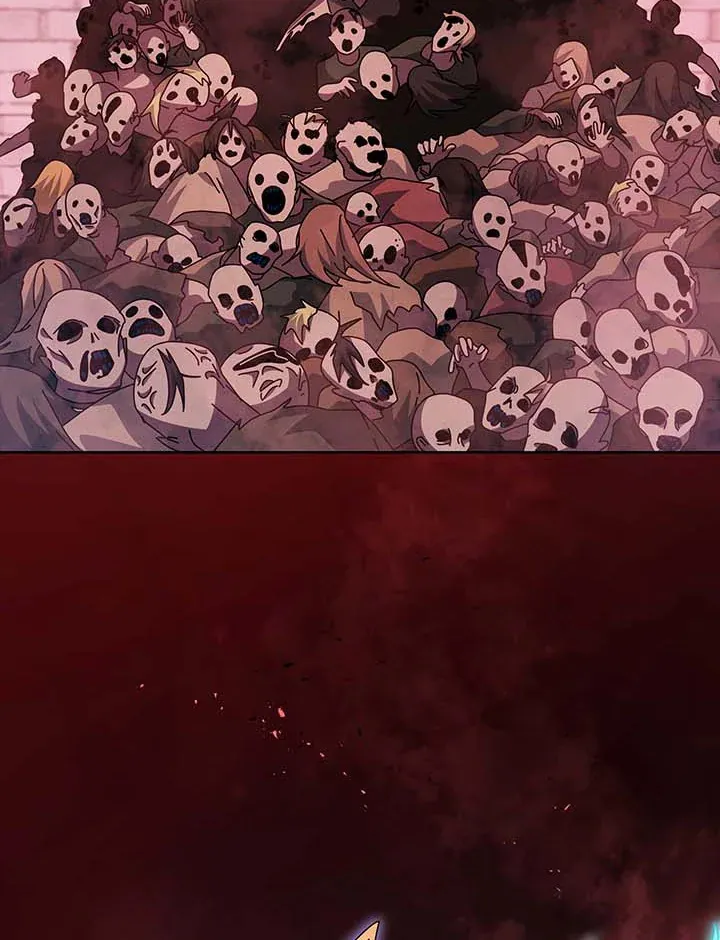 Necromancer Academy’s Genius Summoner Chapter 123 หน้า 4