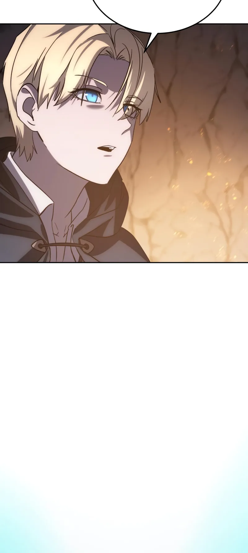 Star-Embracing Swordmaster ตอนที่ 3 หน้า 59