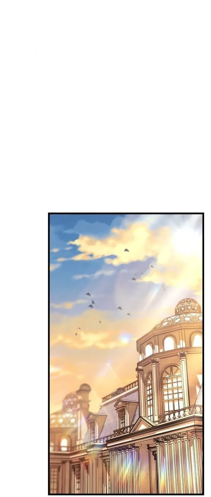 Feasting Lord in Another World ตอนที่ 2 หน้า 43