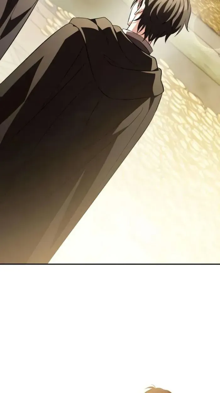 Raising Villains the Right Way ตอนที่ 6 หน้า 115