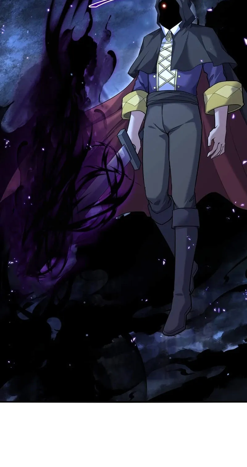 Reincarnation Sword Master ตอนที่ 12 หน้า 59