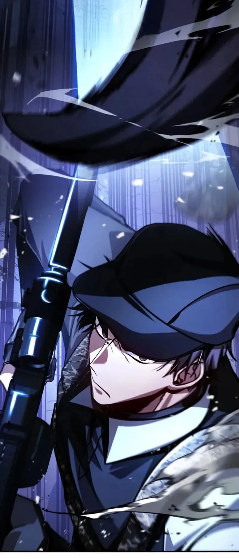 Dukedom’s Legendary Prodigy ตอนที่ 1 หน้า 27