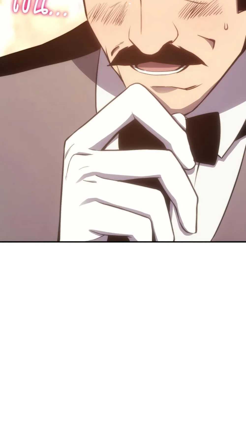 The Return of the Disaster-Class Hero ตอนที่ 13 หน้า 94