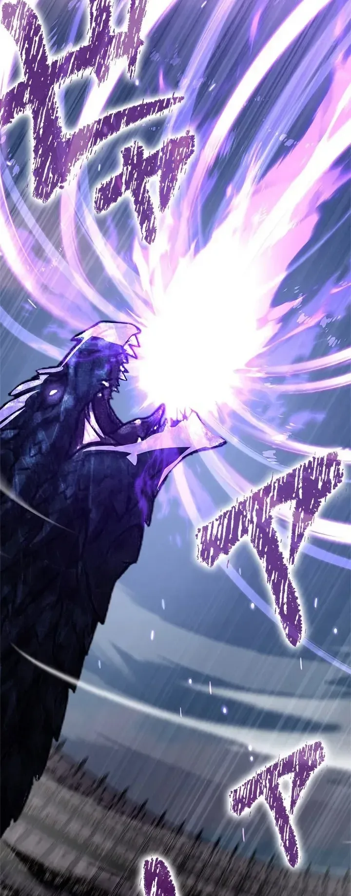 The Strongest Sword Saint Reincarnated Into a Prestigious Magic Family ตอนที่ 4 หน้า 44