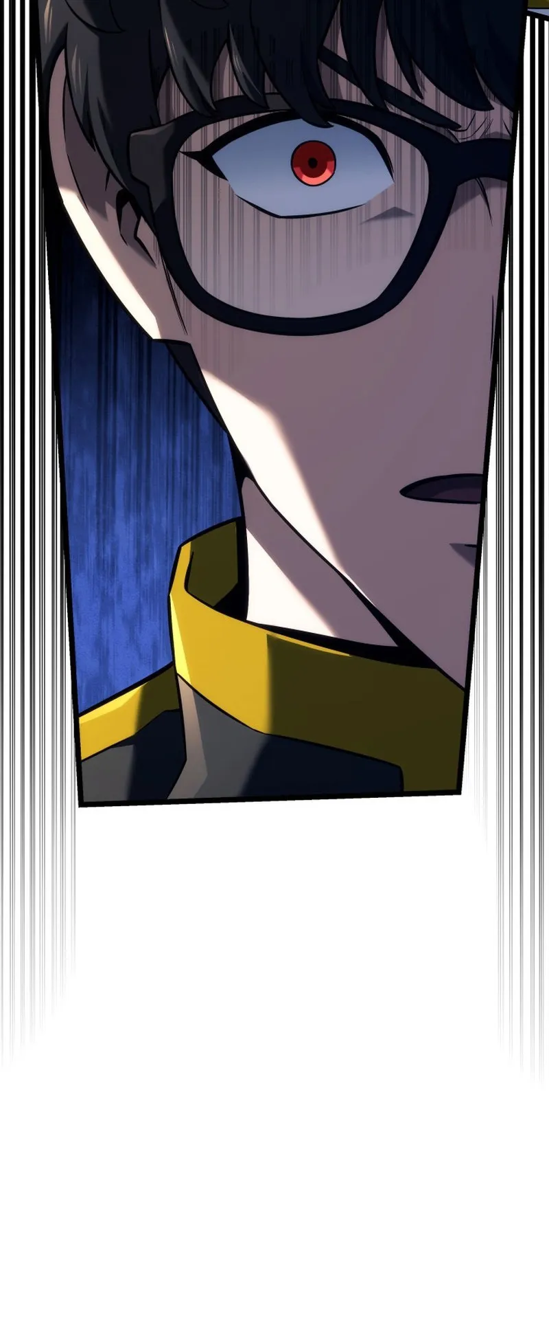 Revenge of the Iron-Blooded Sword Hound ตอนที่ 148 หน้า 57