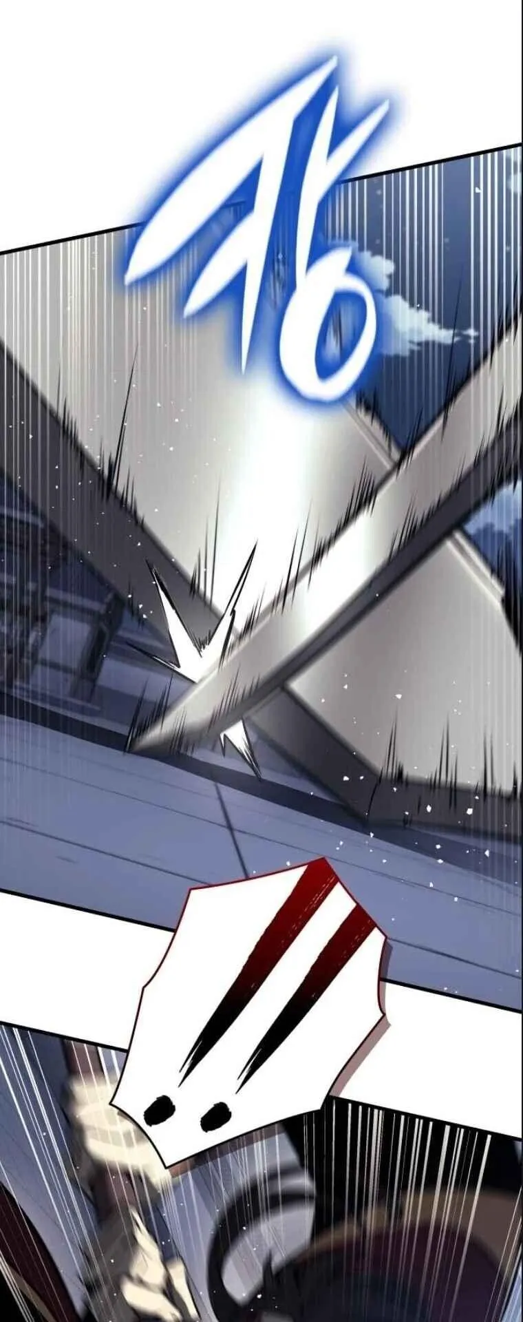 Rebirth of the Divine Demon ตอนที่ 15 หน้า 47