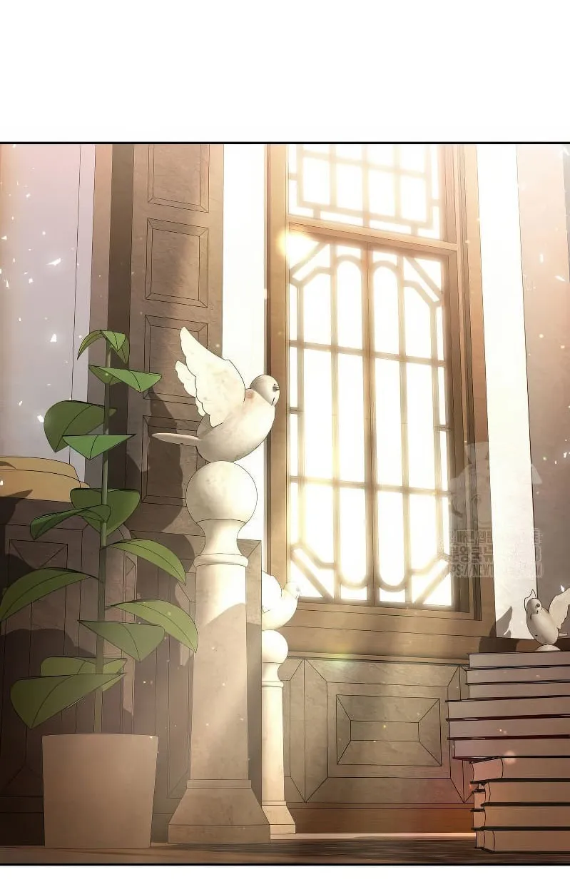 Shinsu Kindergarten ตอนที่ 17 หน้า 114