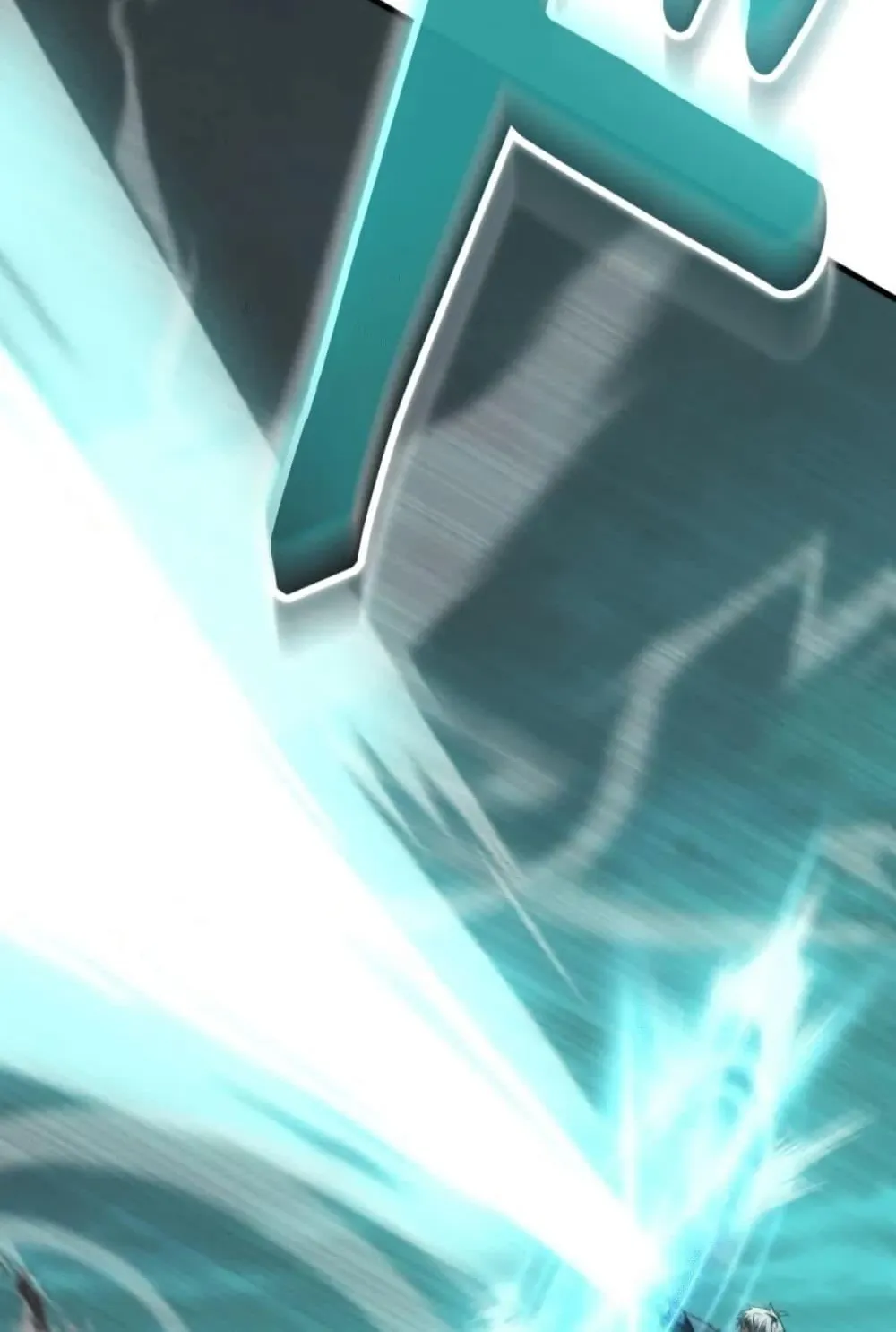 100 Million Years Later The Ultimate Weapon Return ตอนที่ 3 หน้า 120
