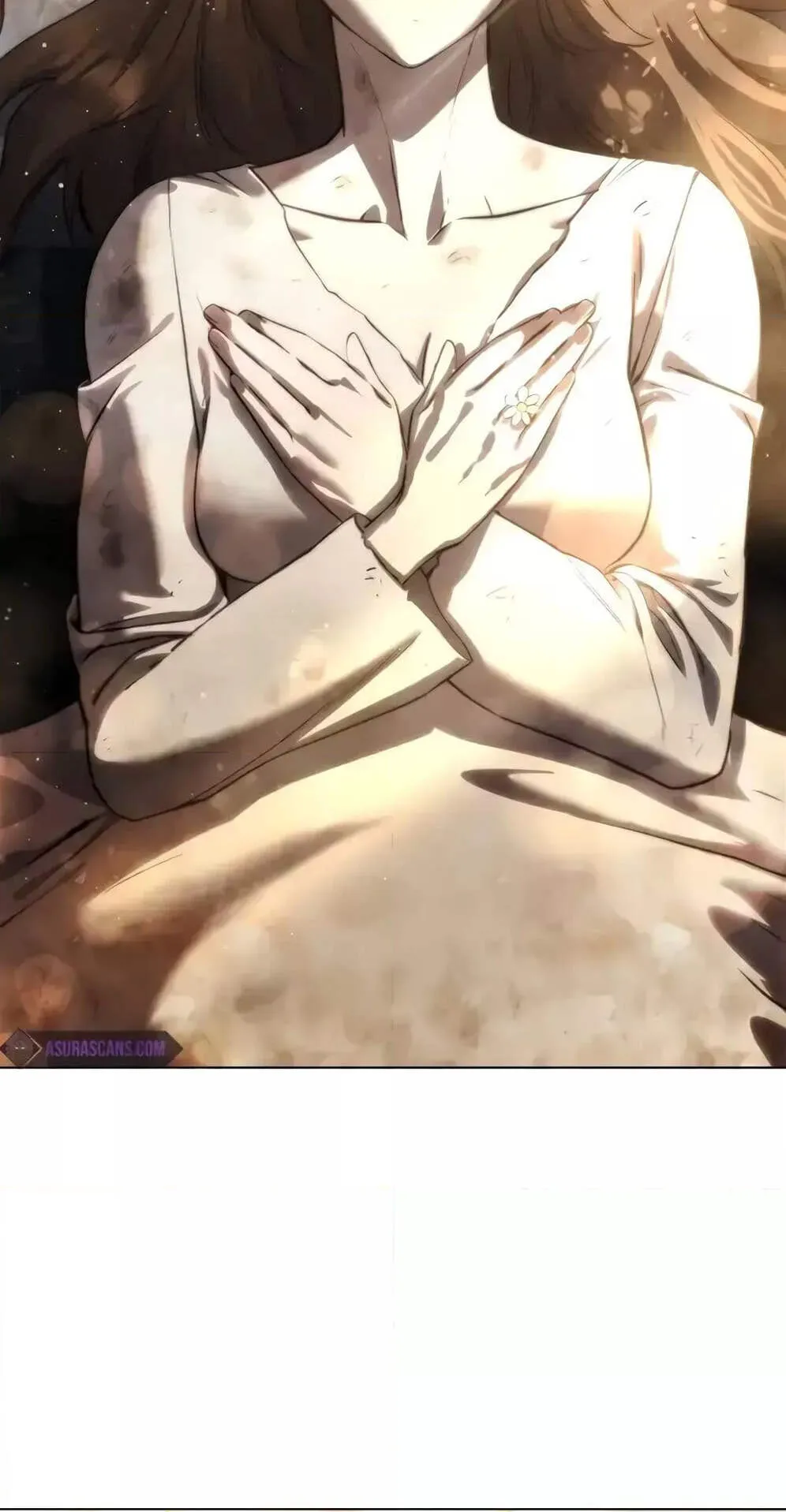 Star-Embracing Swordmaster ตอนที่ 54 หน้า 75