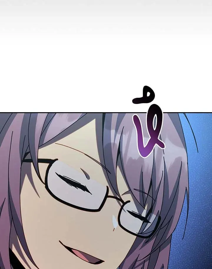 Necromancer Academy’s Genius Summoner Chapter 146 หน้า 122