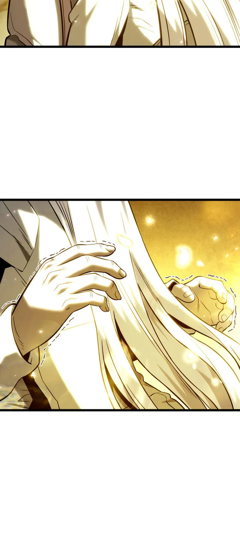 Revenge of the Iron-Blooded Sword Hound ตอนที่ 135 หน้า 94