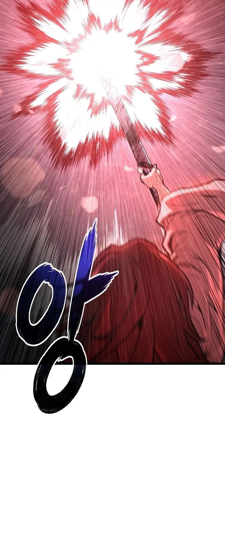 Unrivaled Spear Ghost ตอนที่ 31 หน้า 30