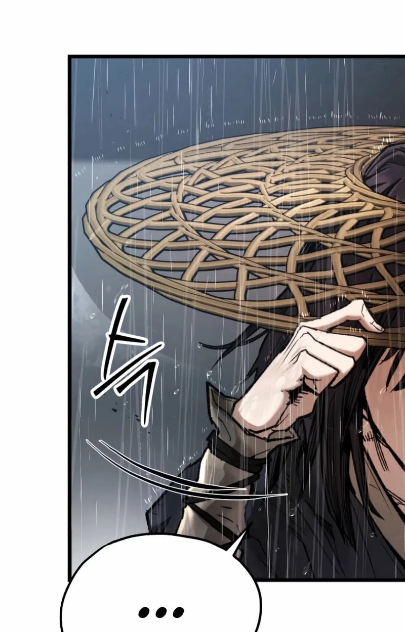 Unrivaled Spear Ghost ตอนที่ 28 หน้า 57
