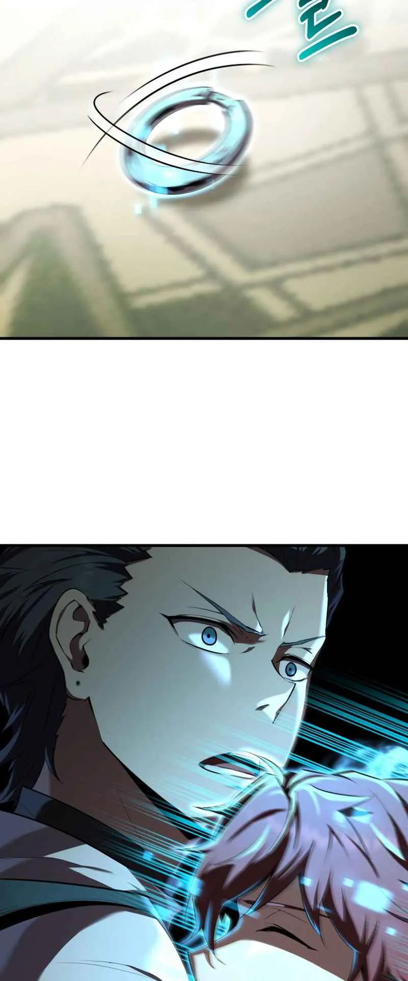 The Fox-Eyed Villain of the Demon Academy ตอนที่ 11 หน้า 46