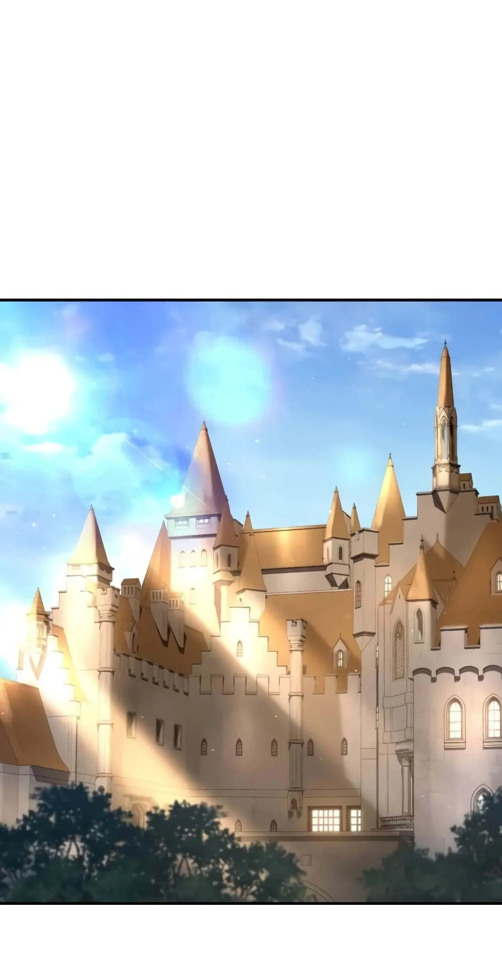 Star-Embracing Swordmaster ตอนที่ 58 หน้า 76