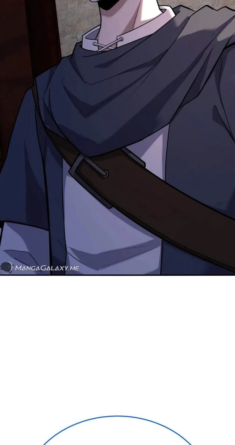 Reincarnation Sword Master ตอนที่ 12 หน้า 109