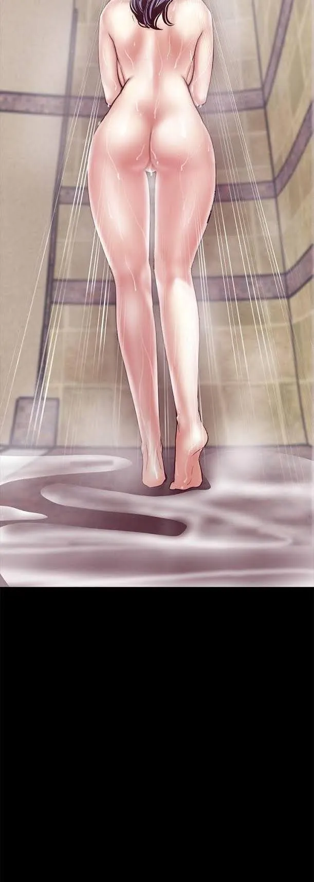 A Wonderful New World ตอนที่ 6 หน้า 27