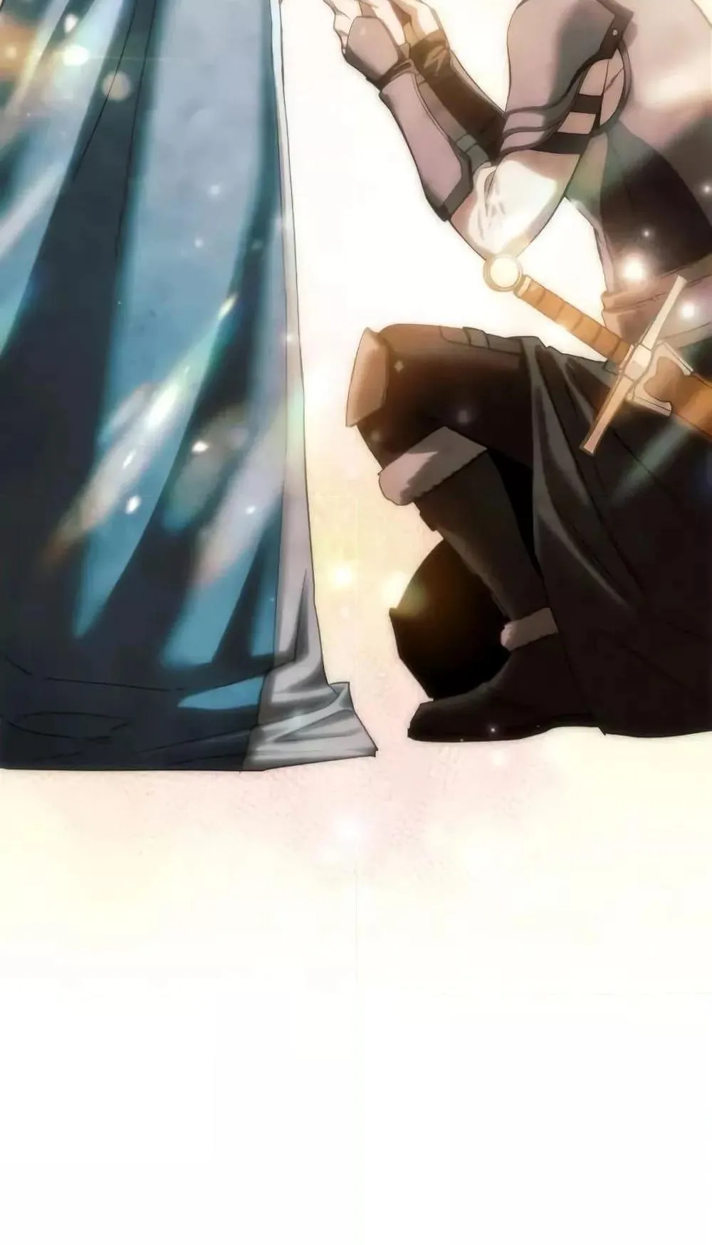 Star-Embracing Swordmaster ตอนที่ 75 หน้า 22