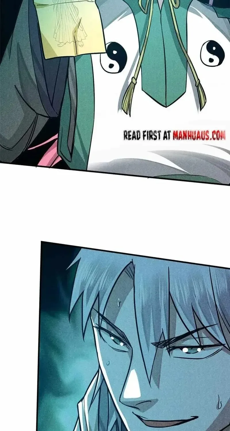 Heart Demon ตอนที่ 14 หน้า 27