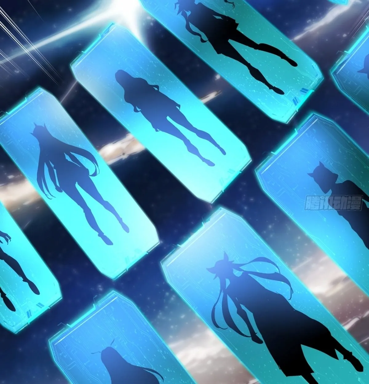 Primordial Ten Fiends: Others Tame Beasts, I Tame Beast Girls ตอนที่ 2 หน้า 25