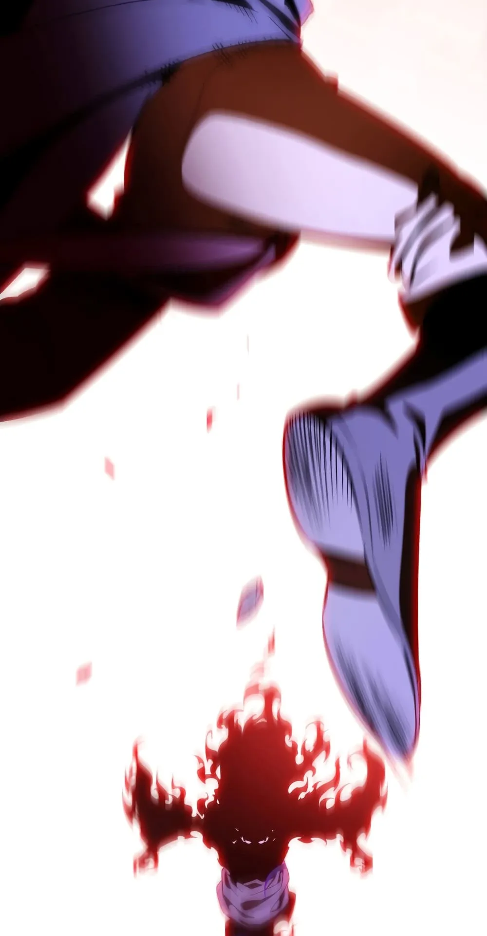 Heavenly Inquisition Sword ตอนที่ 1 หน้า 36