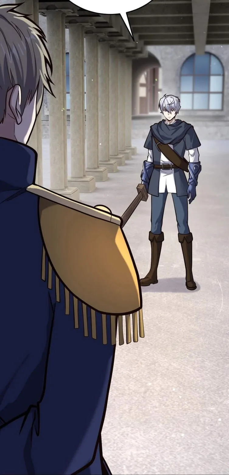 Reincarnation Sword Master ตอนที่ 11 หน้า 77
